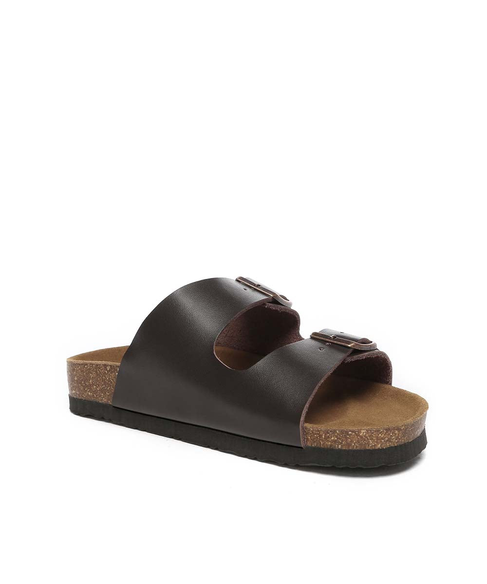 Hampton Sandal - Men Secondary image