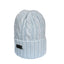 Mitchell-Y Angora UGG Beanies 2P - UGG Specialist Australia