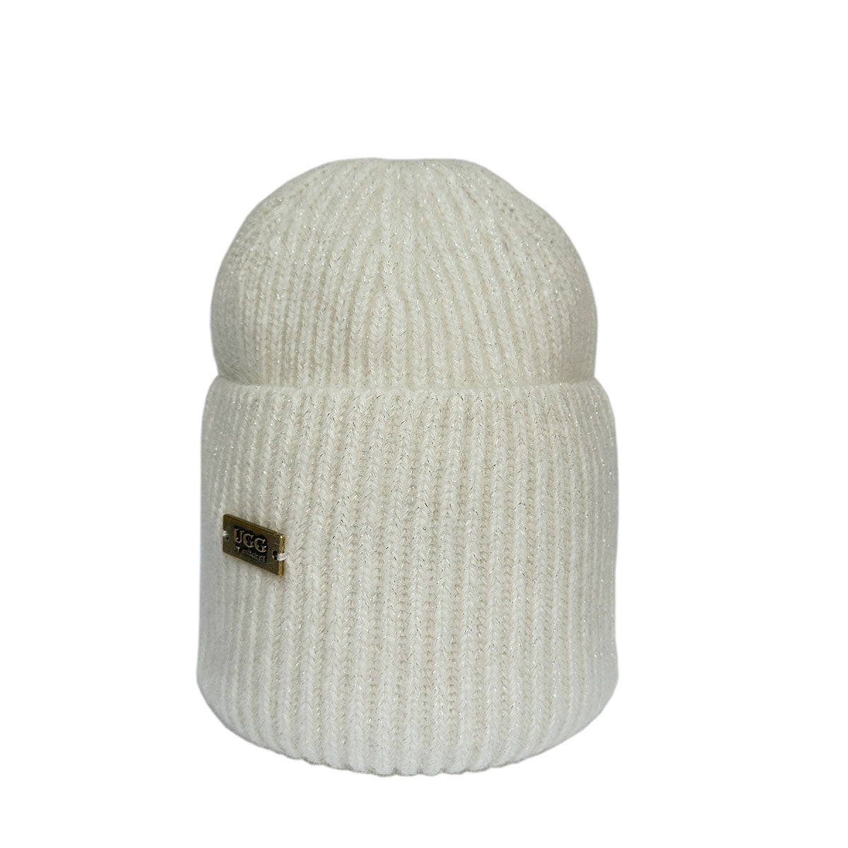 Mitchell-Y Angora UGG Beanies 5P - UGG Specialist Australia Main image