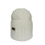 Mitchell-Y Angora UGG Beanies 5P - UGG Specialist Australia