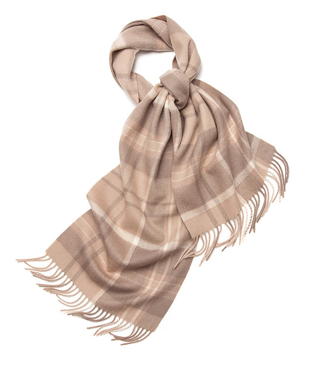 Mitchell-Y UGG Wool Scarf Main image