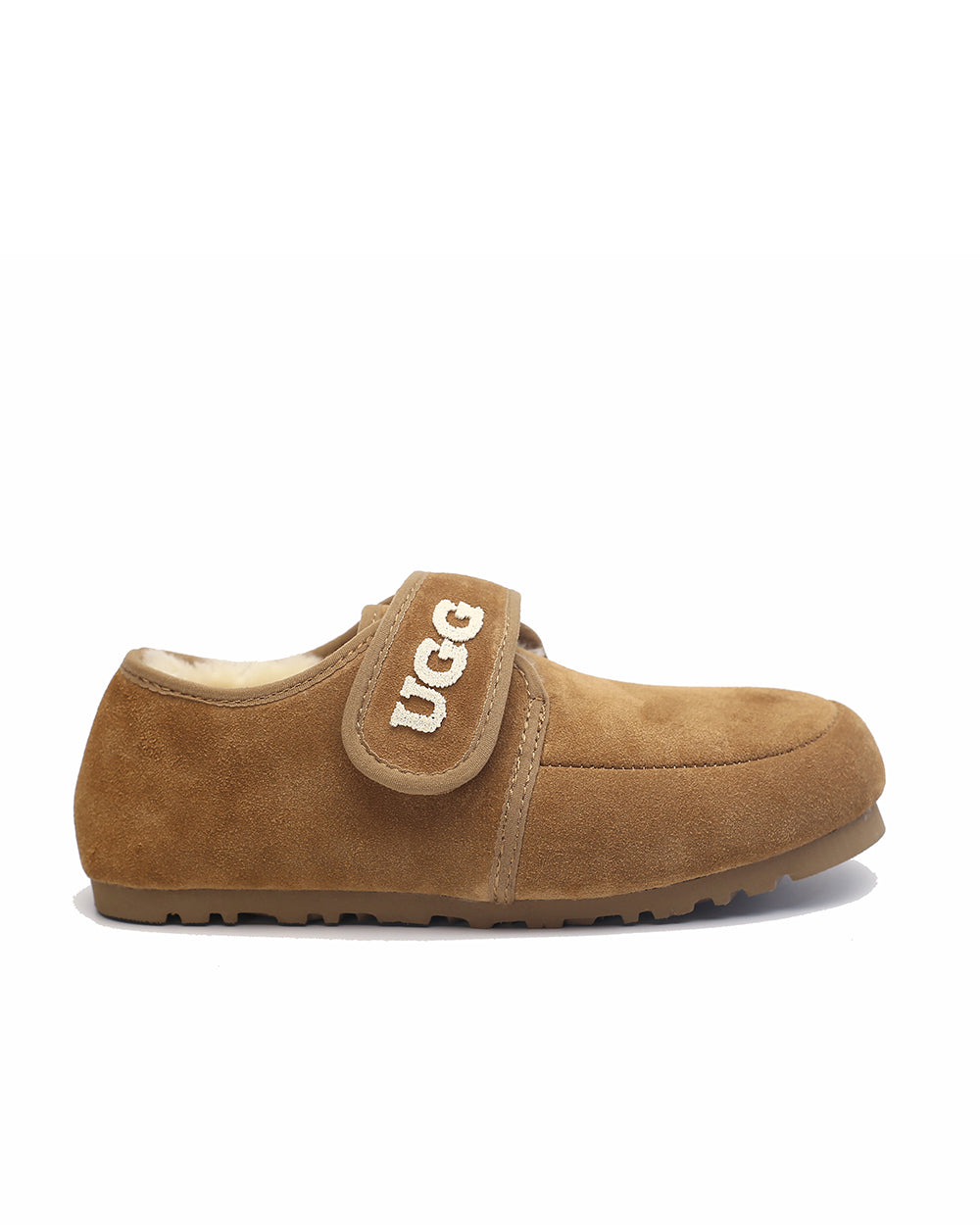 Hug Mary Jane Slippers Secondary image