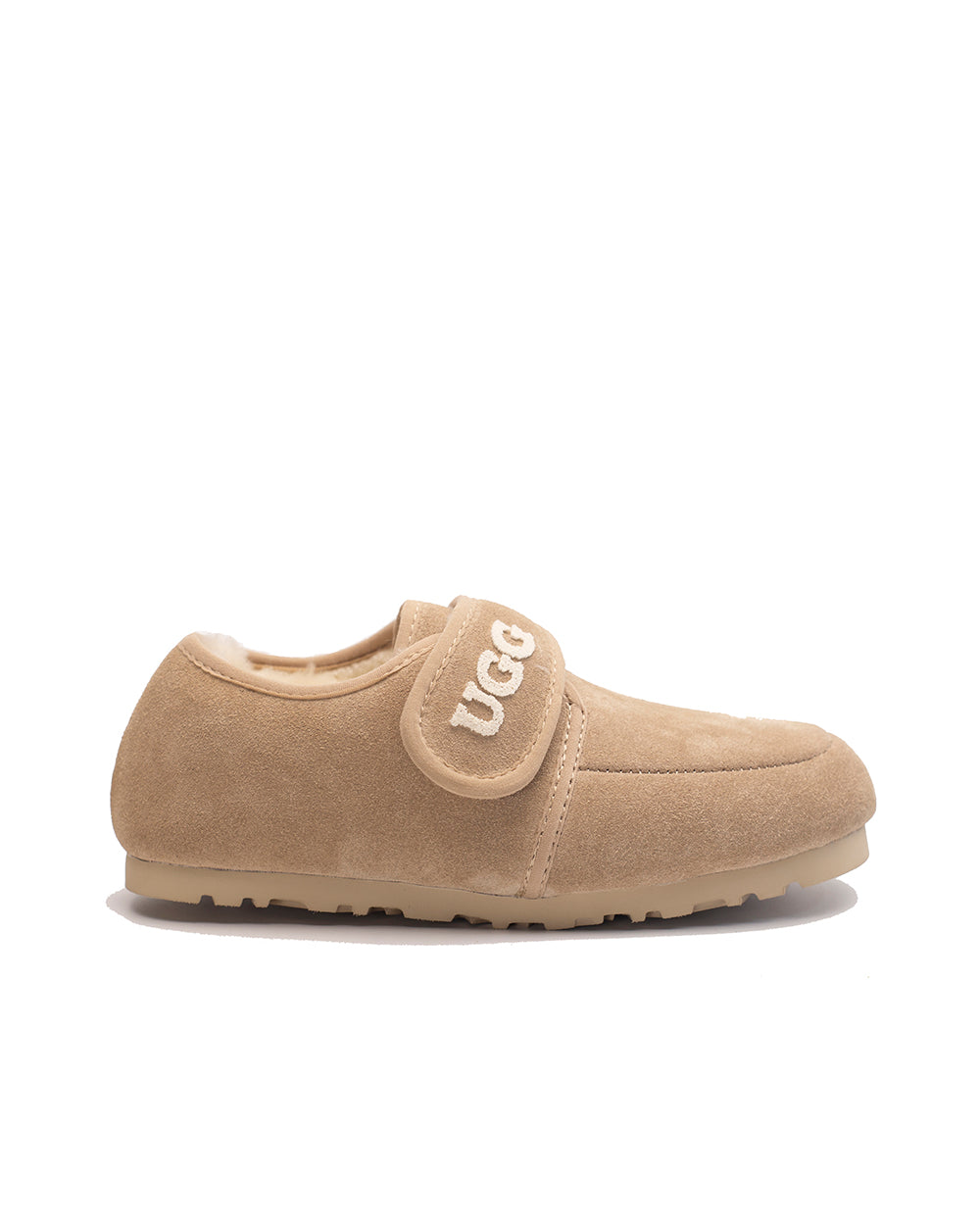 Hug Mary Jane Slippers Main image