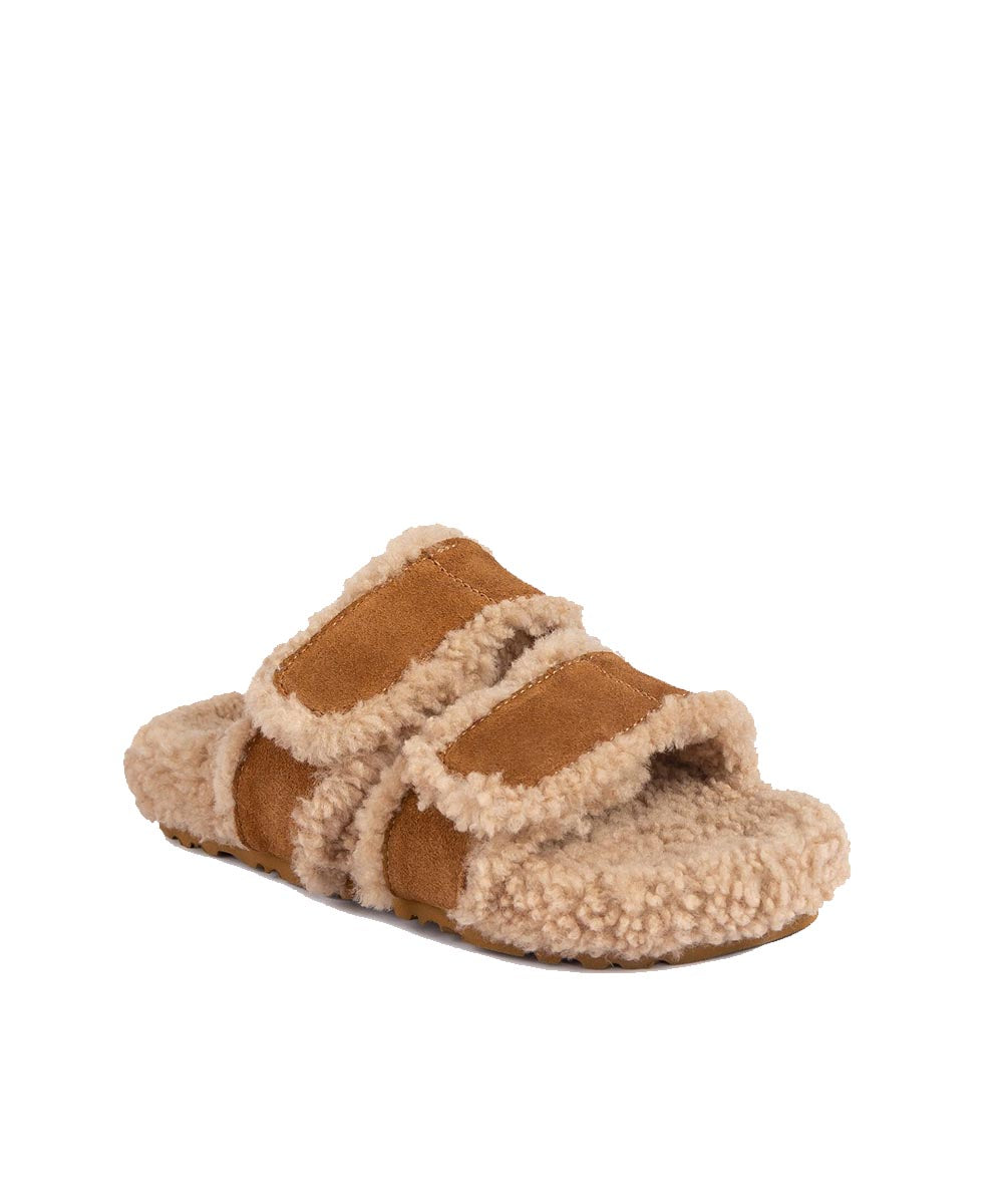 UGG Misona Slide - Women Secondary image