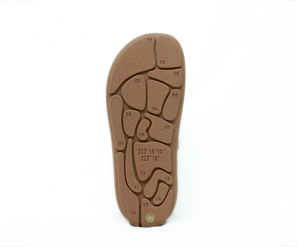 Little Potato UGG Moccasins - Women