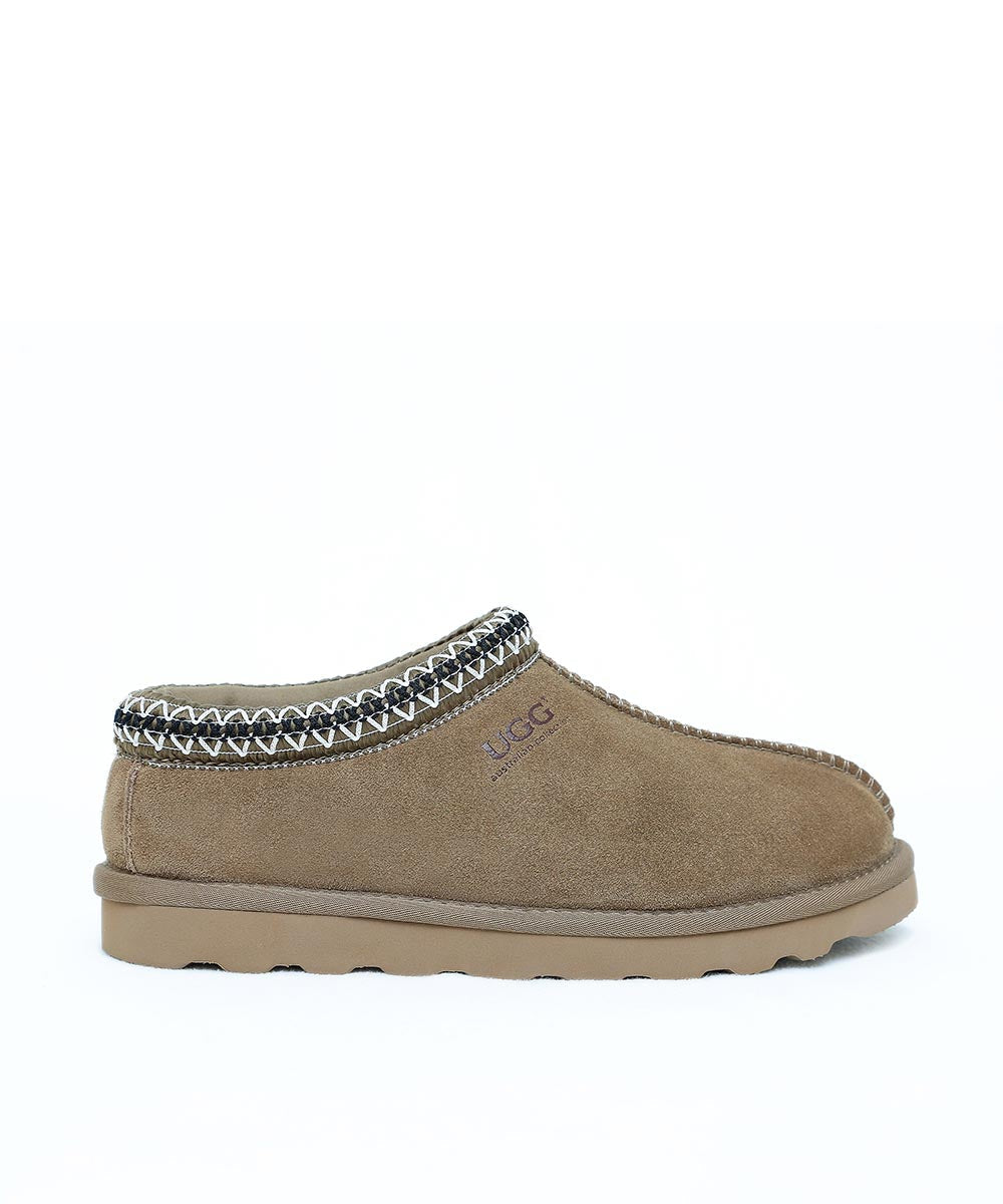 UGG Tassy Gen II Moccasin - Men - UGG Specialist Australia Main image