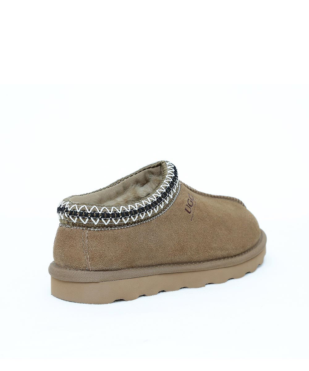UGG Tassy Gen II Moccasin - Women Secondary image
