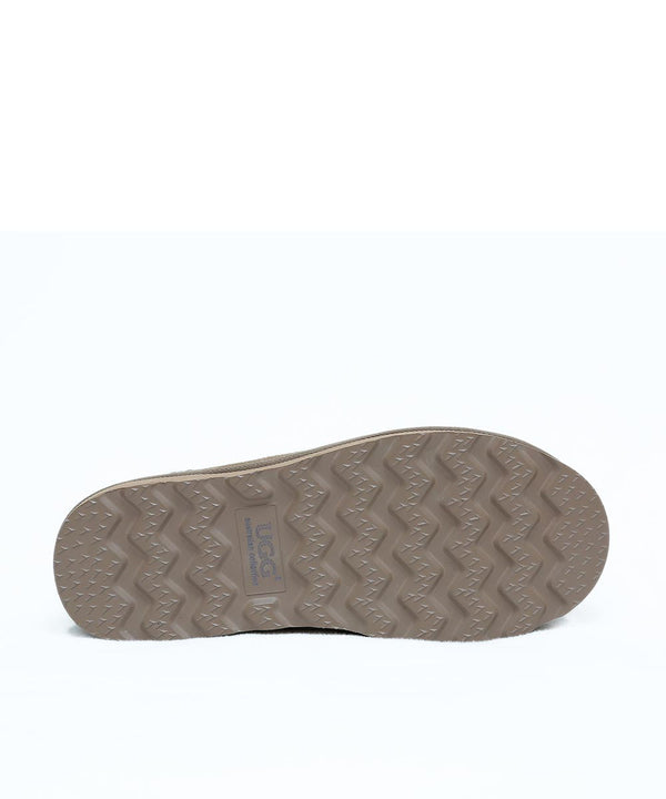 UGG Tassy Gen II Moccasin - Women - UGG Specialist Australia