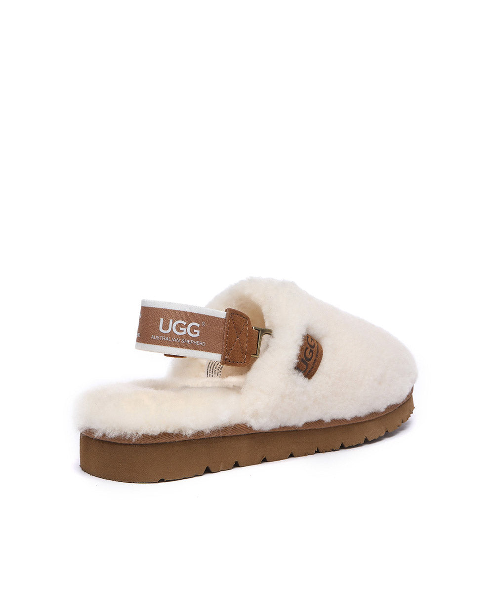UGG Roxy Slippers - Women Secondary image
