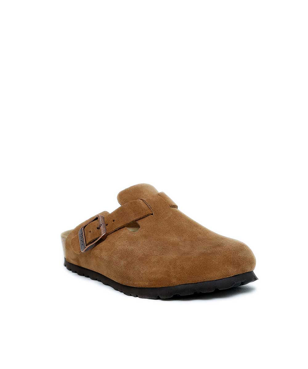 Velora Women’s UGG Sandal