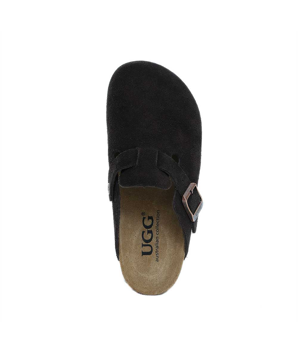 Velora Women’s UGG Sandal