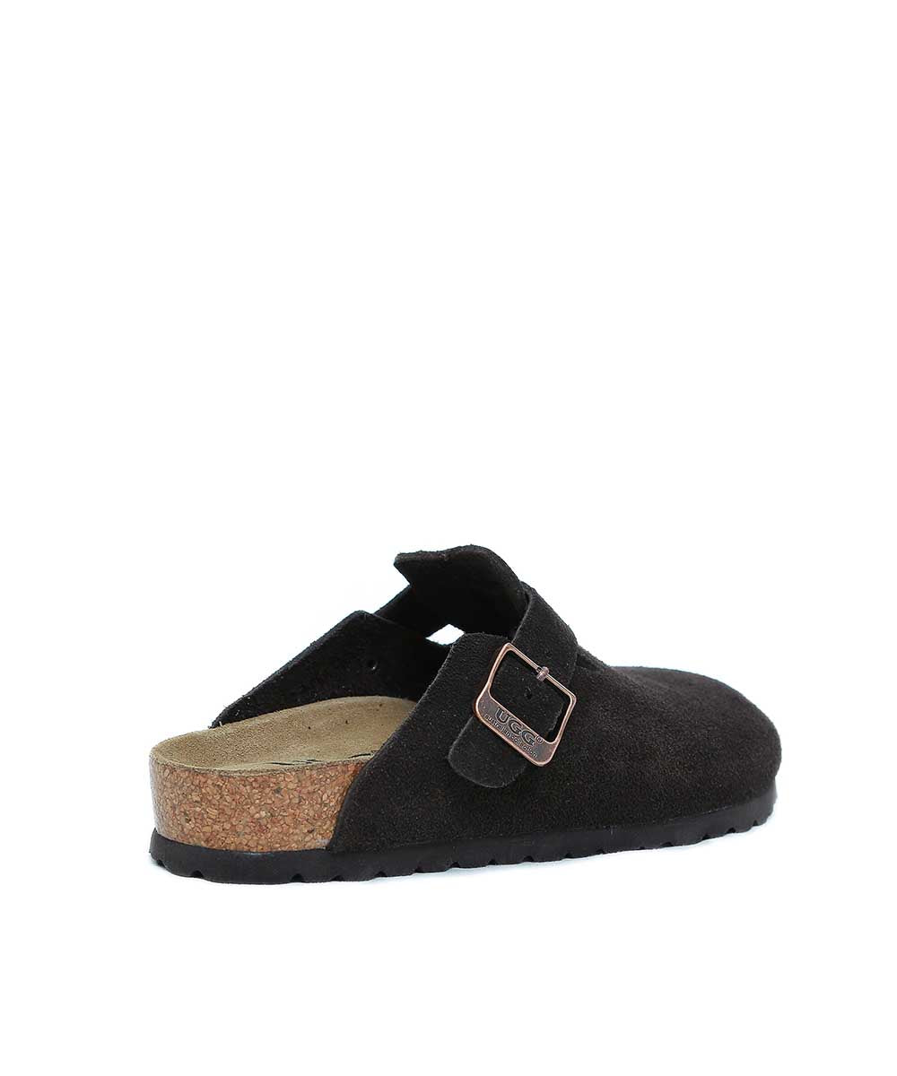 Velora UGG Sandal - Men