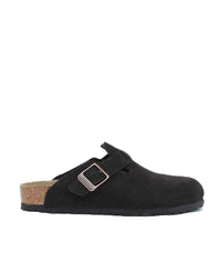 Velora Women’s UGG Sandal