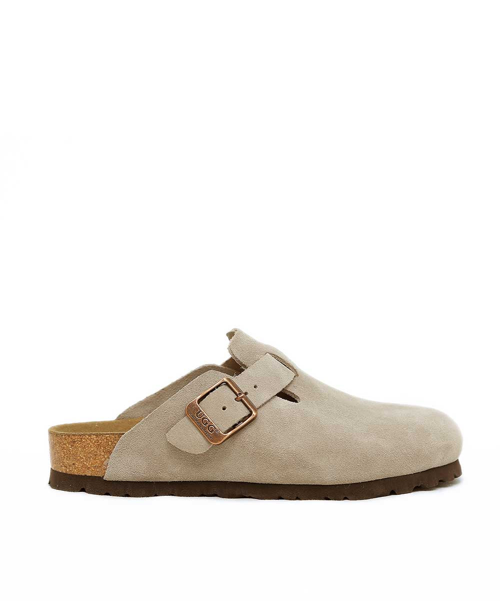 Velora Women’s UGG Sandal