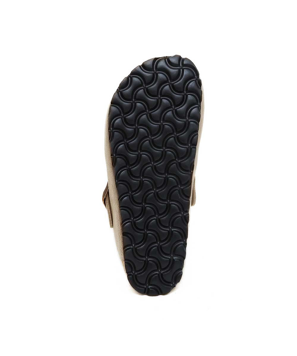 Velora Women’s UGG Sandal Secondary image