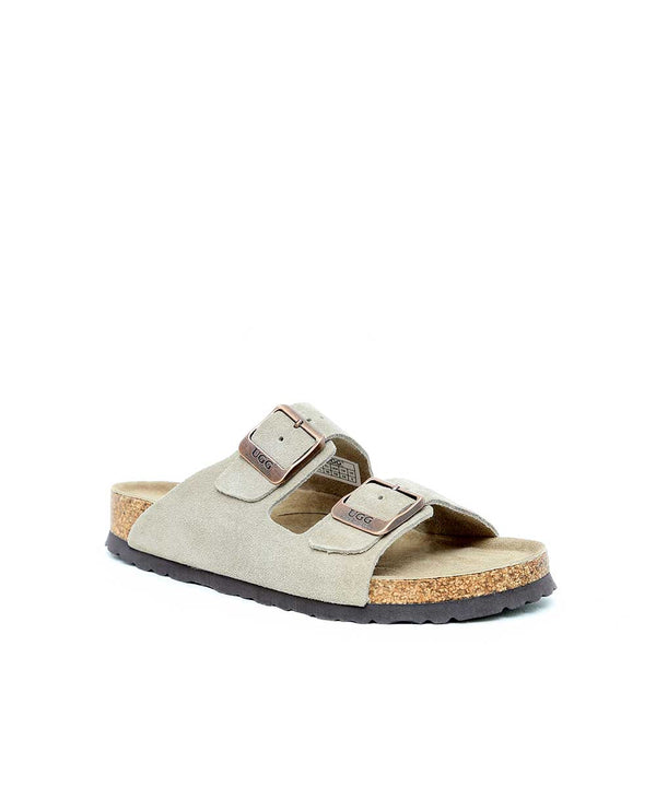 Velora Strap UGG Sandal - Women