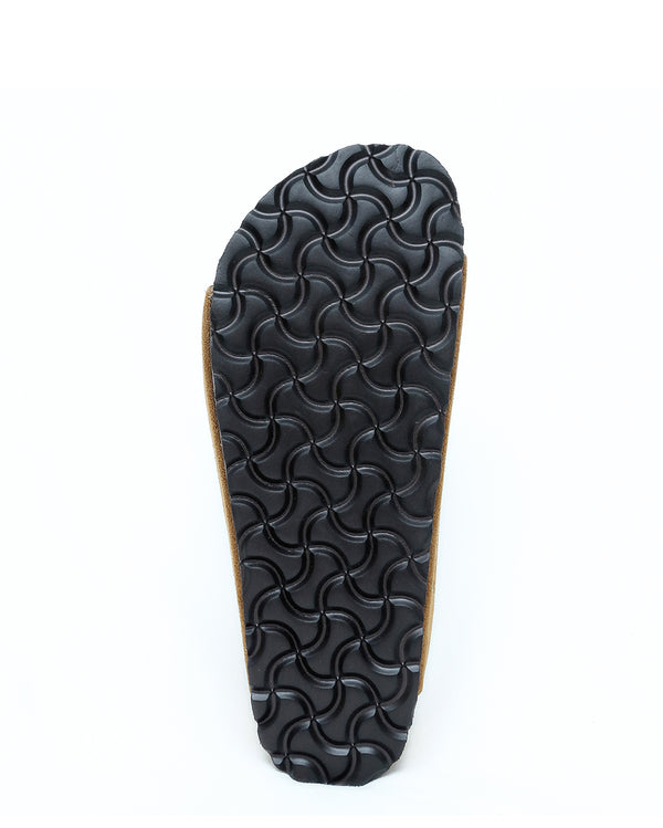 Velora Strap UGG Sandal - Men