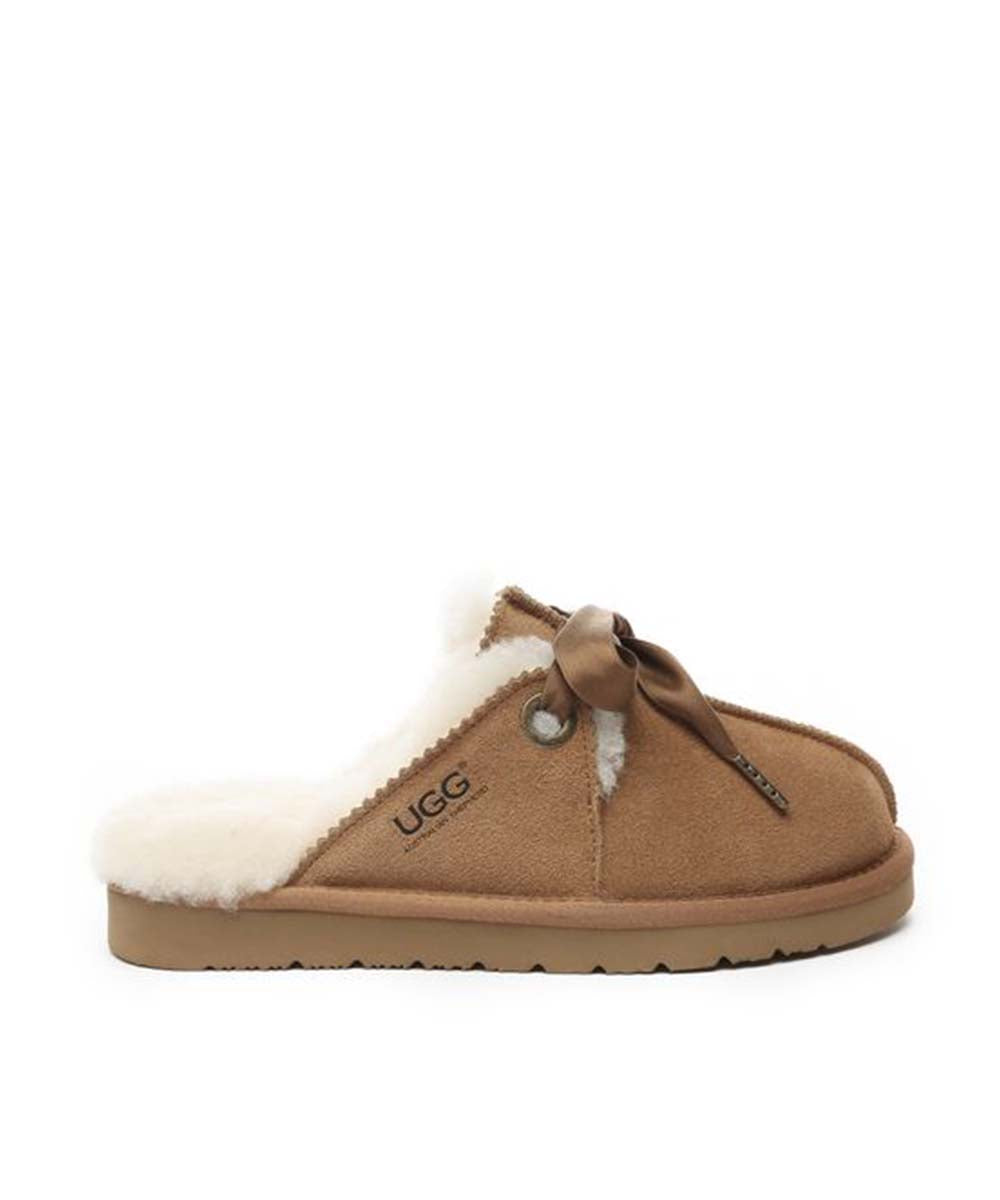 UGG Rube Slipper - Women - UGG Specialist Australia Main image