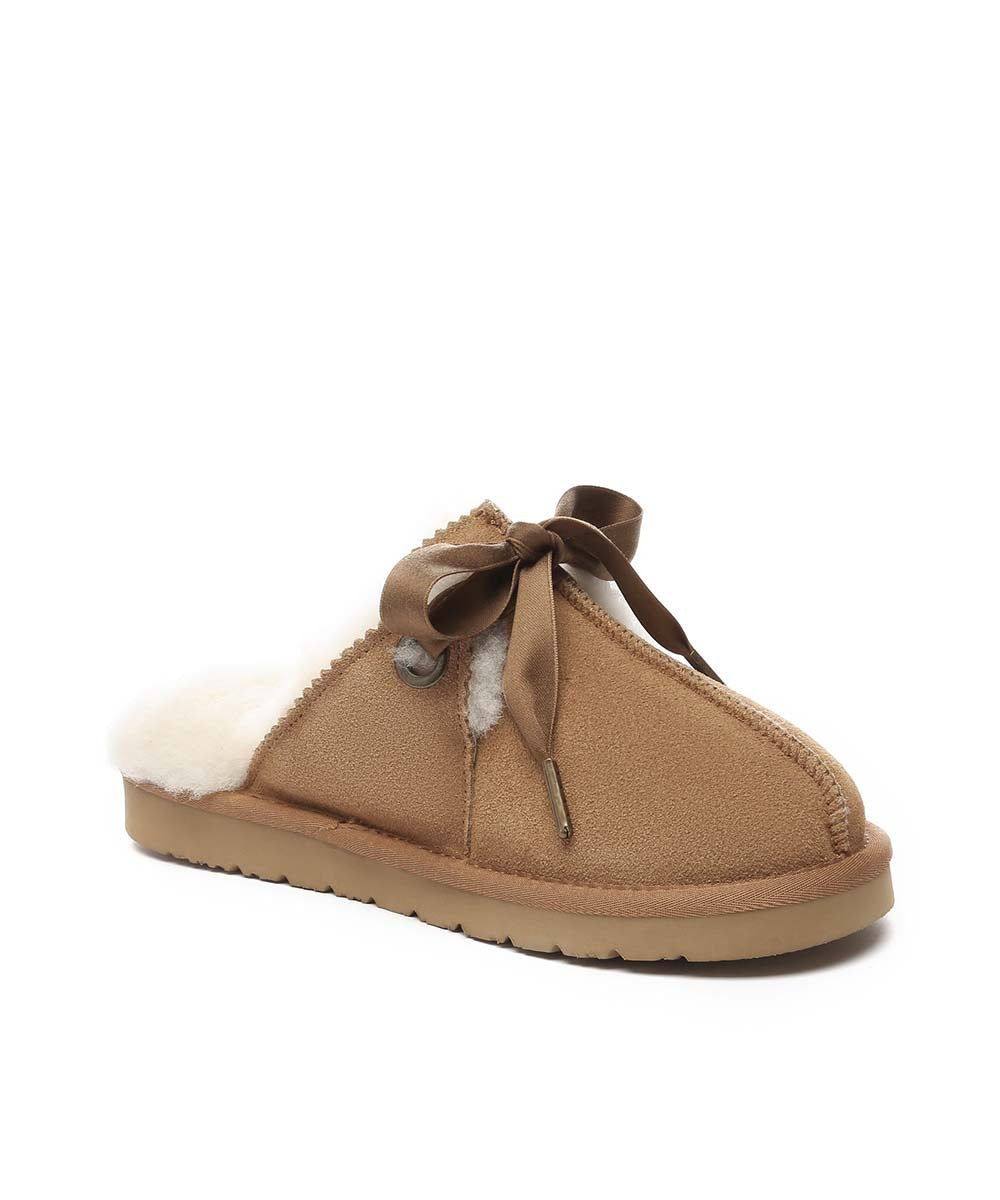 UGG Rube Slipper - Women Secondary image