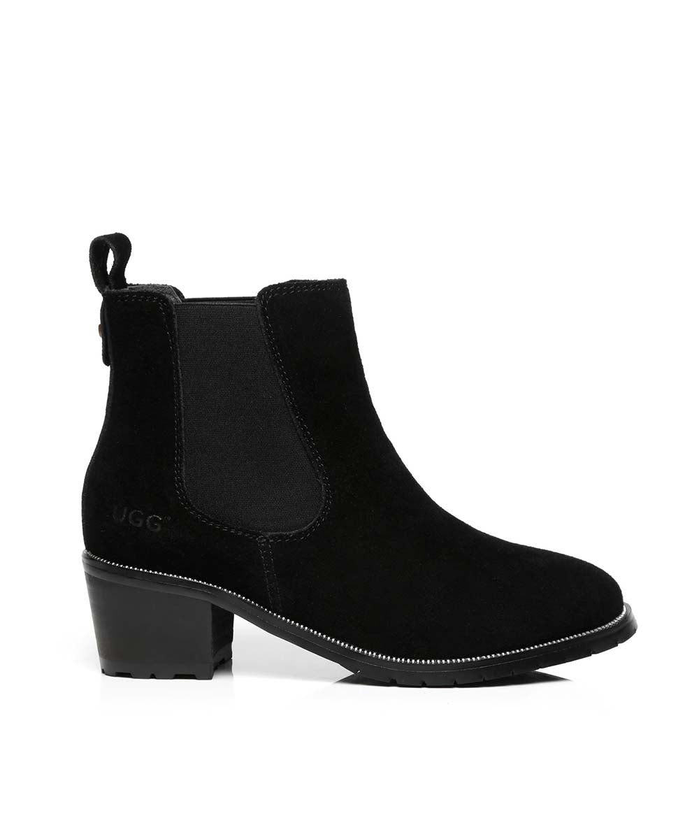 UGG Sandy Boots - Women - UGG Specialist Australia Main image