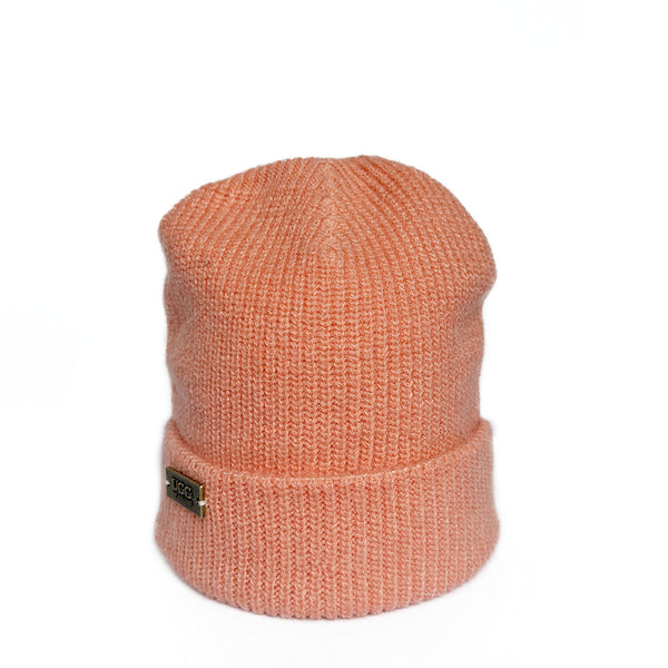 Mitchell-Y Angora UGG Beanies 4P - UGG Specialist Australia
