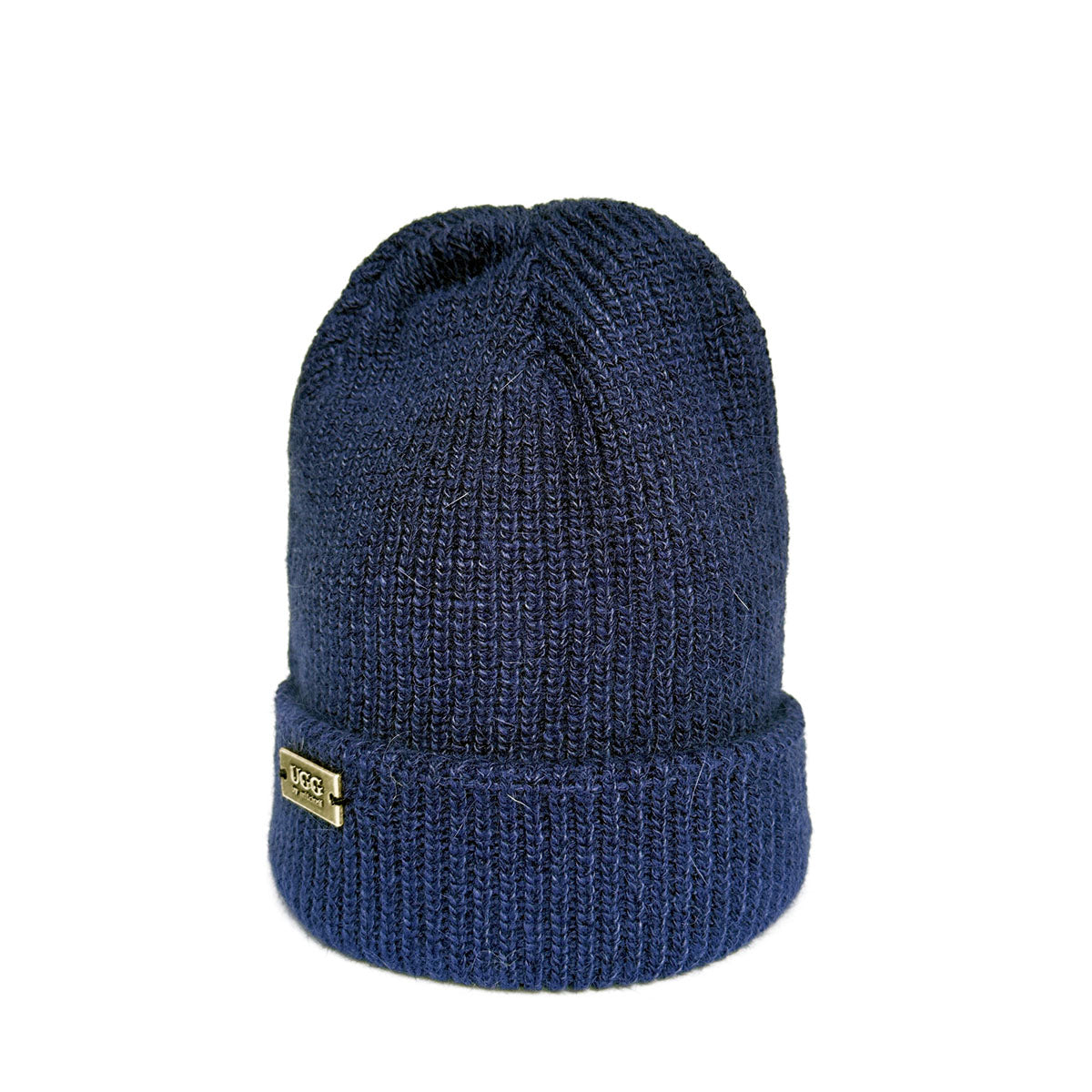 Mitchell-Y Angora UGG Beanies 4P - UGG Specialist Australia Main image