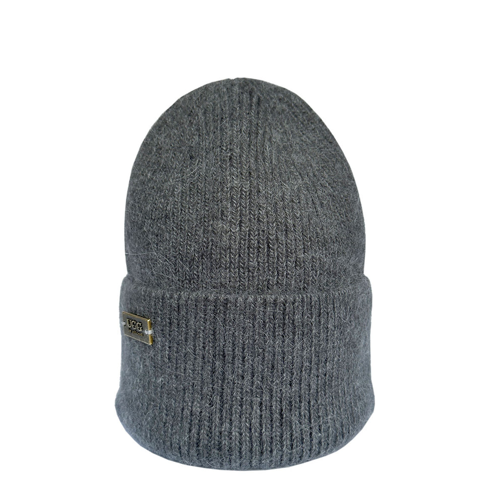 Mitchell-Y Angora UGG Beanies 6N - UGG Specialist Australia