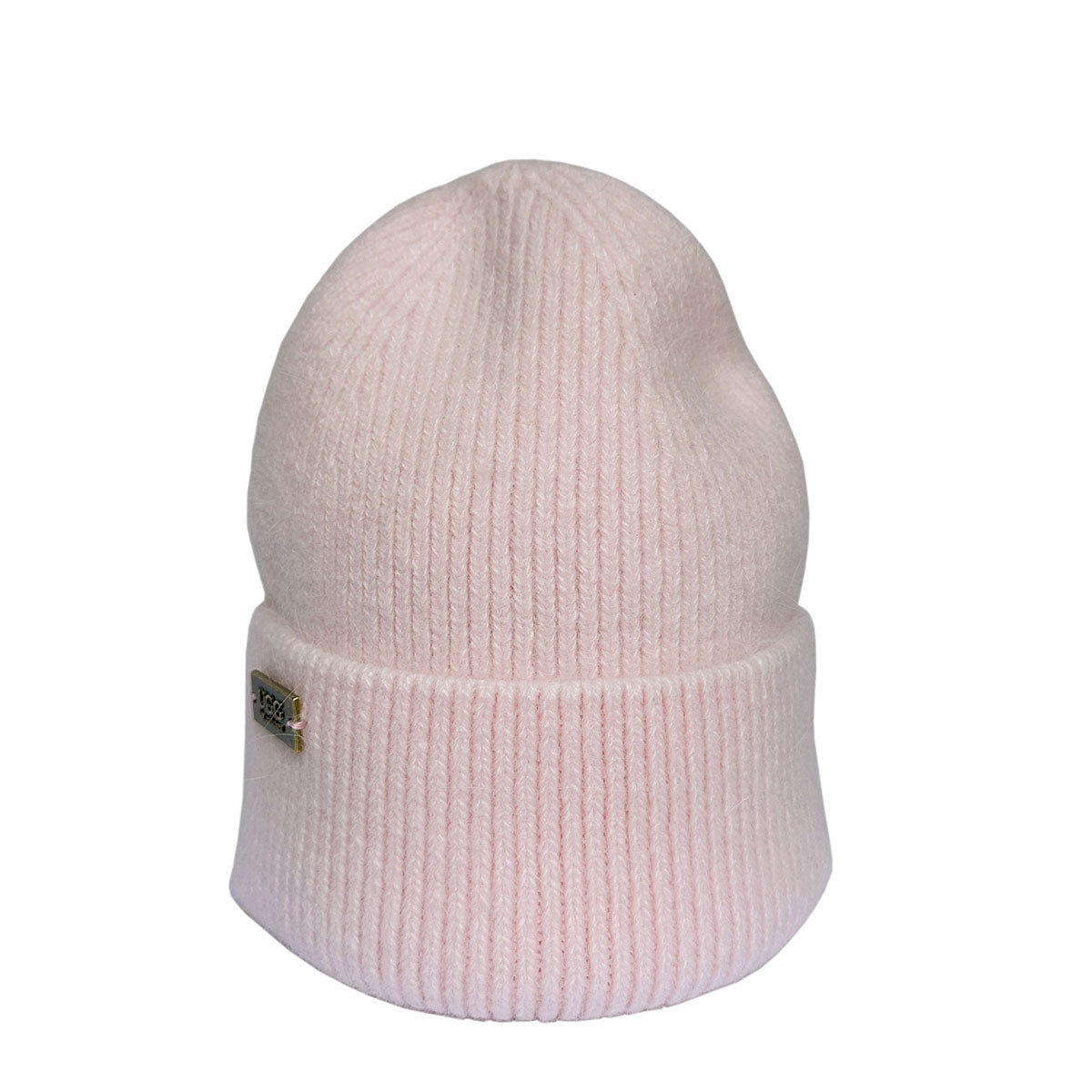 Mitchell-Y Angora UGG Beanies 6N - UGG Specialist Australia Main image