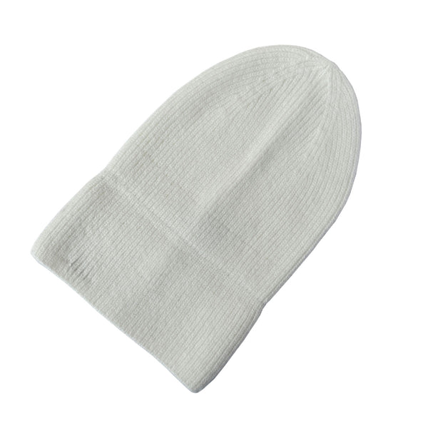 Mitchell-Y Angora UGG Beanies 6N - UGG Specialist Australia