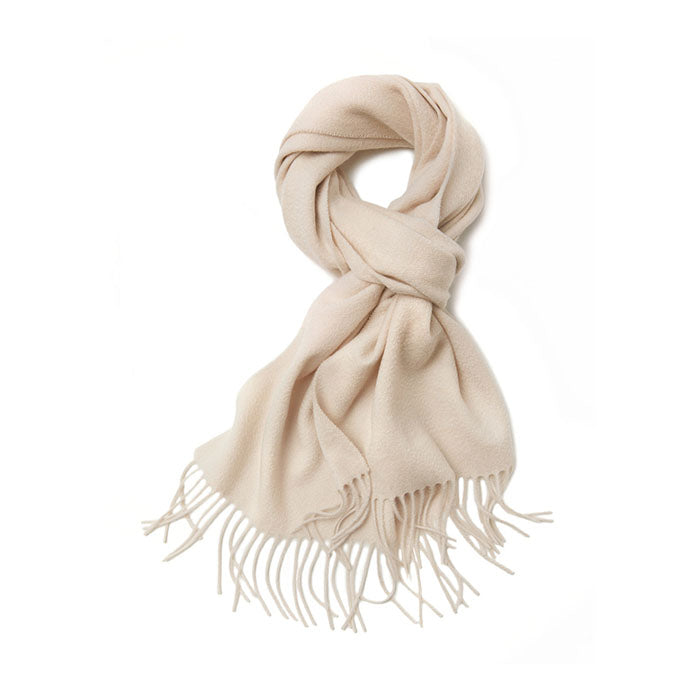 Mitchell-Y UGG Cashmere Scarves Secondary image
