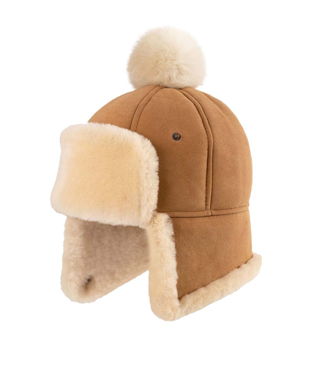 Kids UGG Jess Hat - UGG Outlet Store Main image