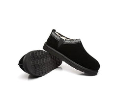 UGG Tassy Moccasin - Women - UGG Specialist Australia
