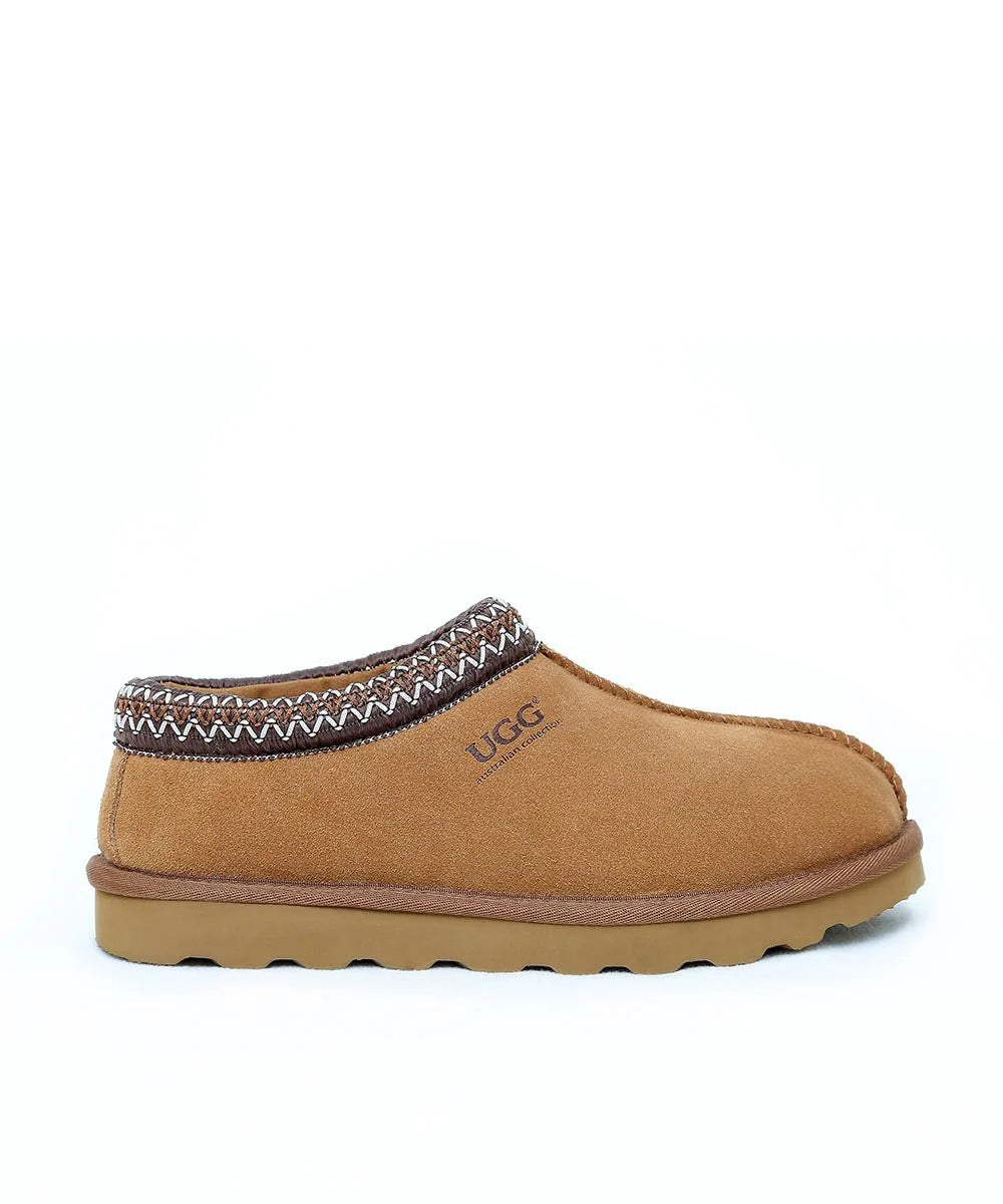 Tassy UGG Moccasins - Men