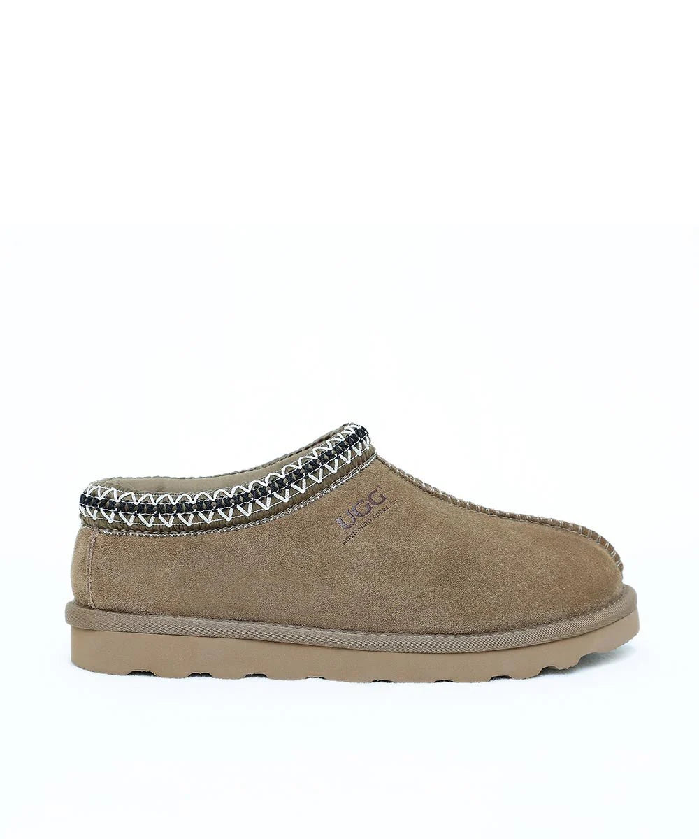 Tassy UGG Moccasins - Men