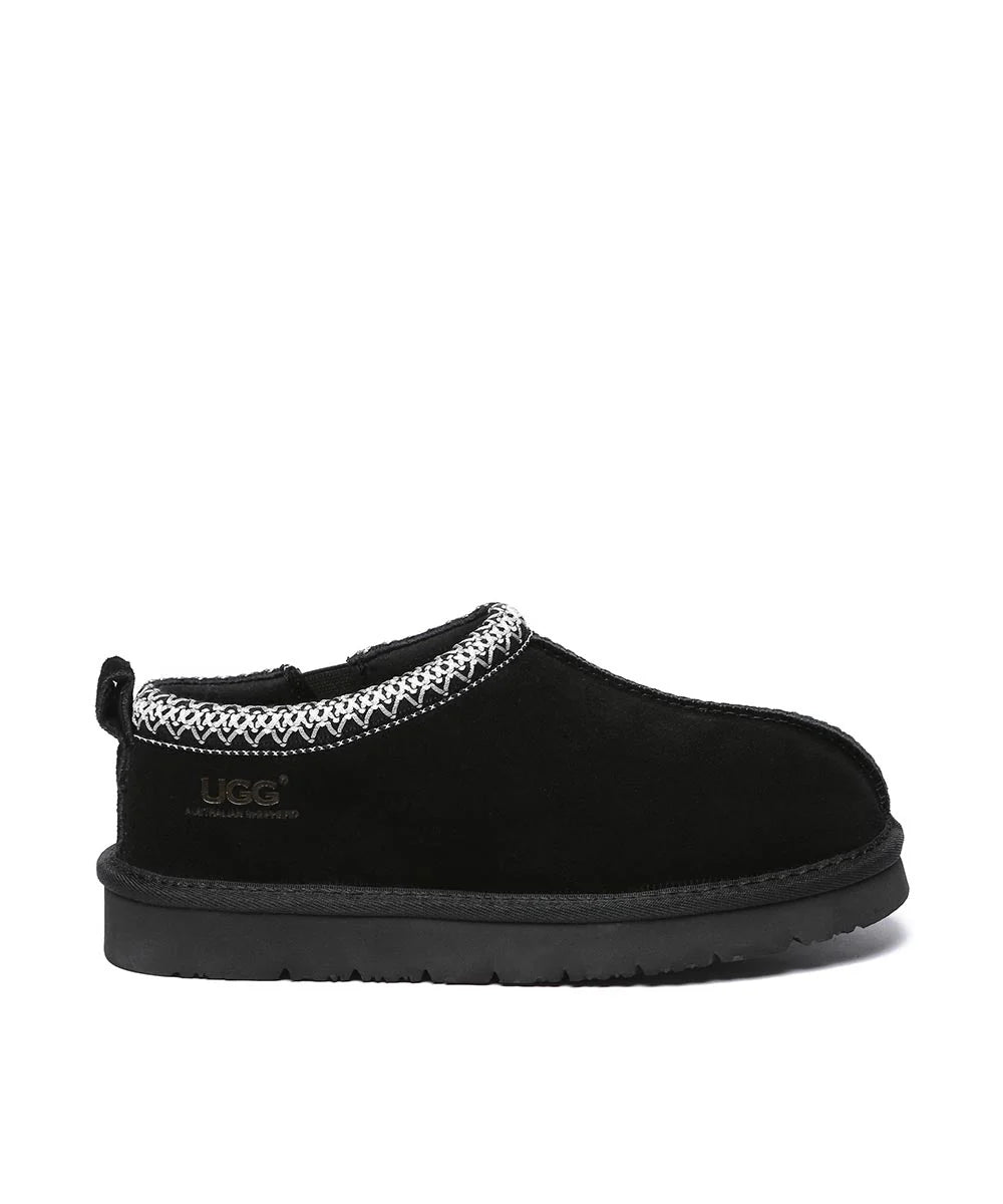 UGG Tassy Moccasin - Women