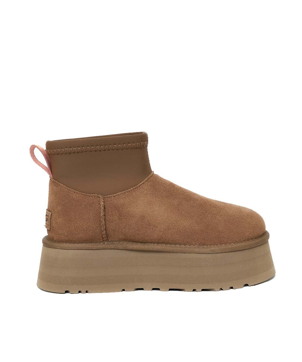Women's UGG Ultra Low Top Boot - UGG Outlet Store Main image