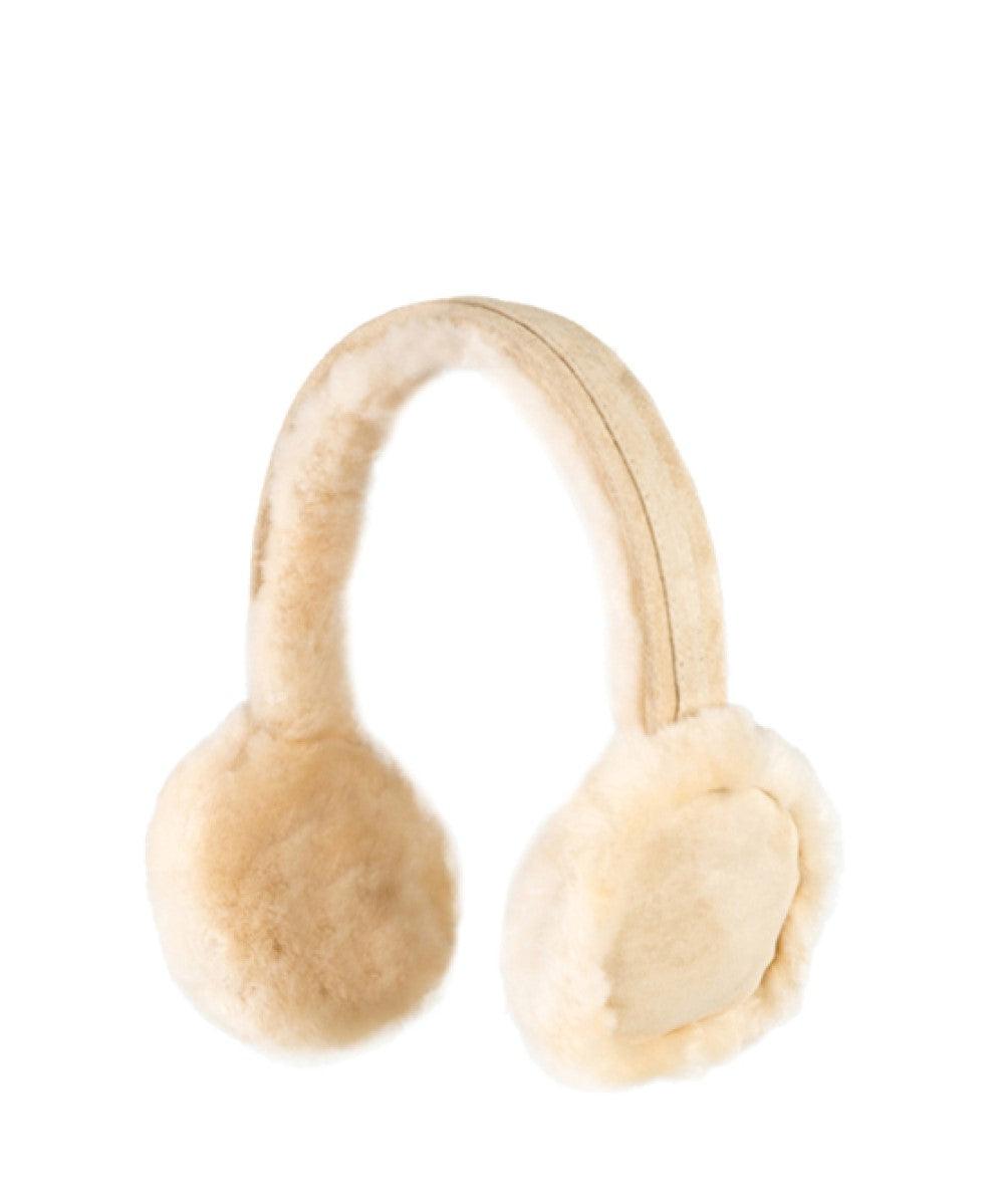 UGG Earmuff - UGG Specialist Australia Main image