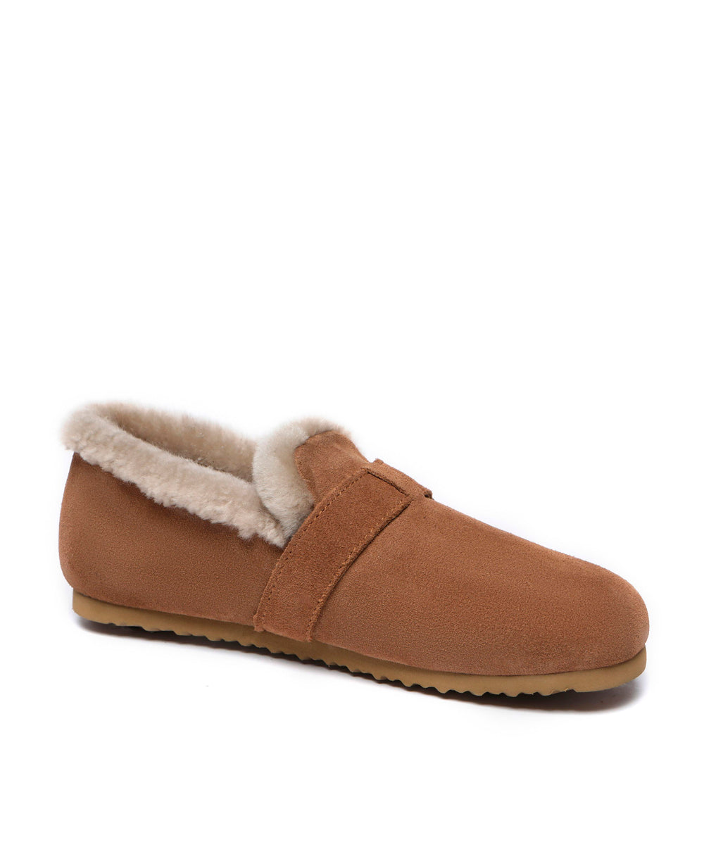 UGG Monica Loafers - Women Secondary image