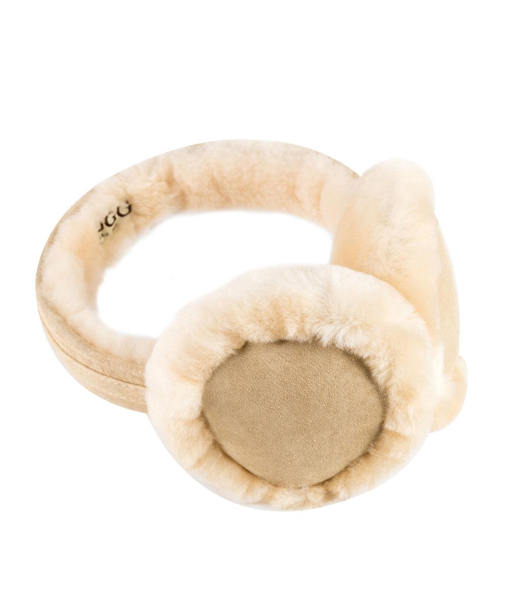 UGG Earmuff Secondary image