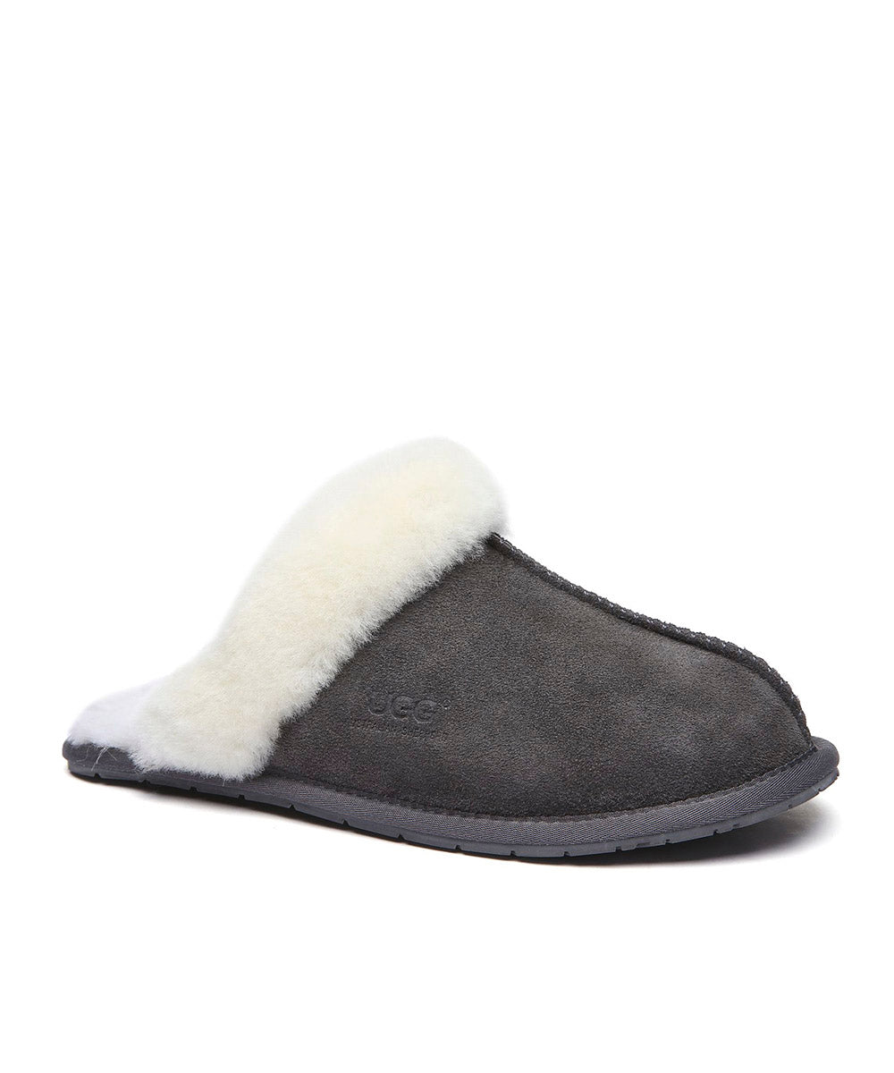 UGG Snuggly Slipper - Men Secondary image