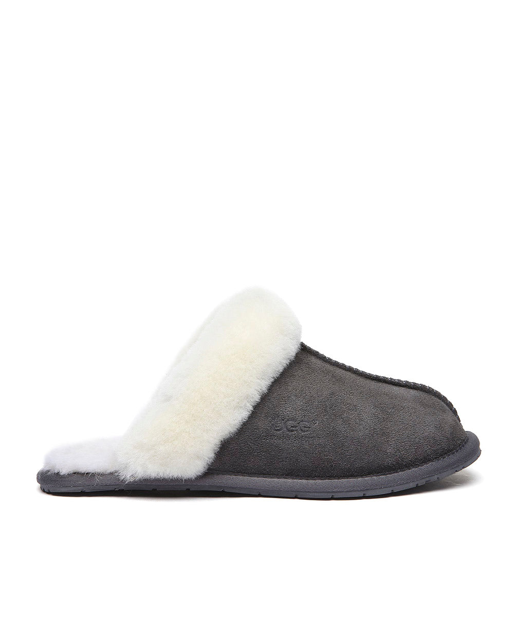 UGG Snuggly Slipper - Men - UGG Specialist Australia Main image