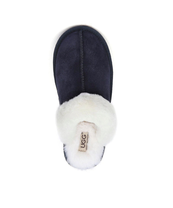 UGG Snuggly Slipper - Men - UGG Specialist Australia