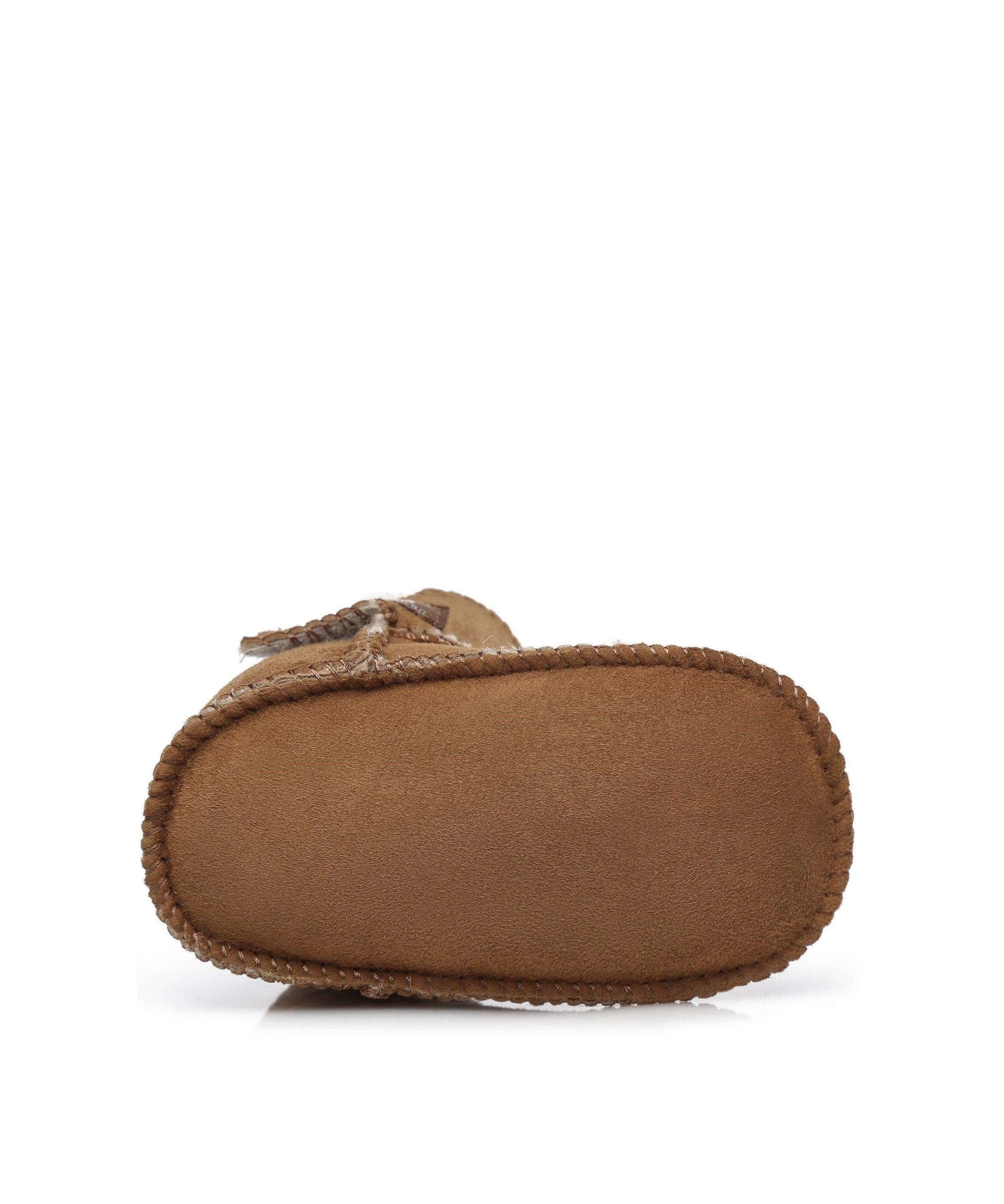 Baby UGG Booties - UGG Specialist Australia