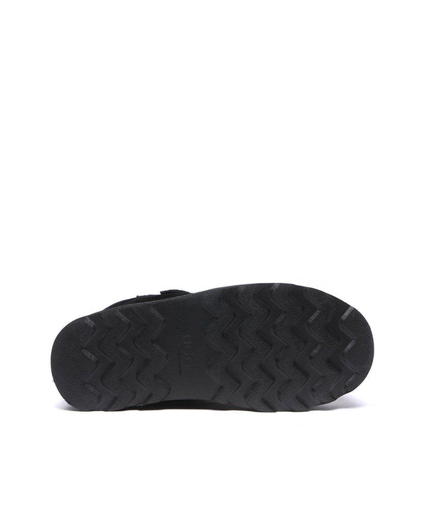 Anya Platform UGG Boots - Women - UGG Specialist Australia