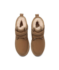 Anya Platform UGG Boots - Women - UGG Specialist Australia