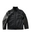 Nappa Biker Bomber Sheepskin Jacket - Men - UGG Specialist Australia