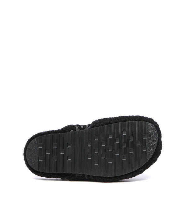 Bunny Slipper - Women - UGG Specialist Australia
