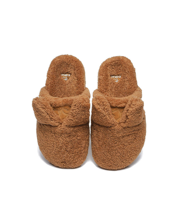 Bunny Slipper - Women - UGG Specialist Australia