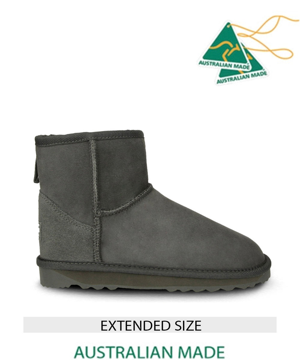 UGG Premium Classic Mini Big Size - Men - UGG Specialist Australia