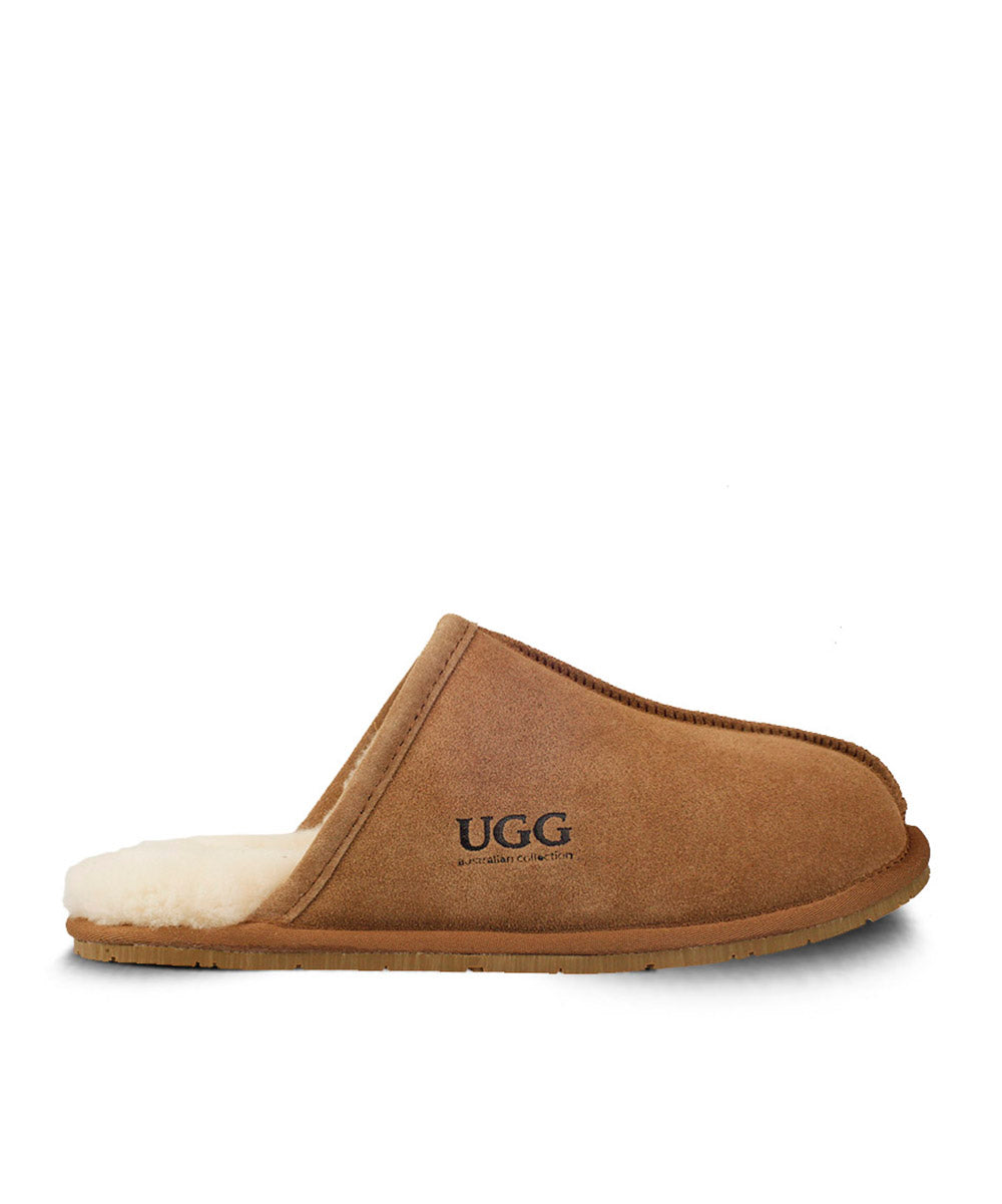 UGG Cosy Slipper - Men - UGG Specialist Australia Main image
